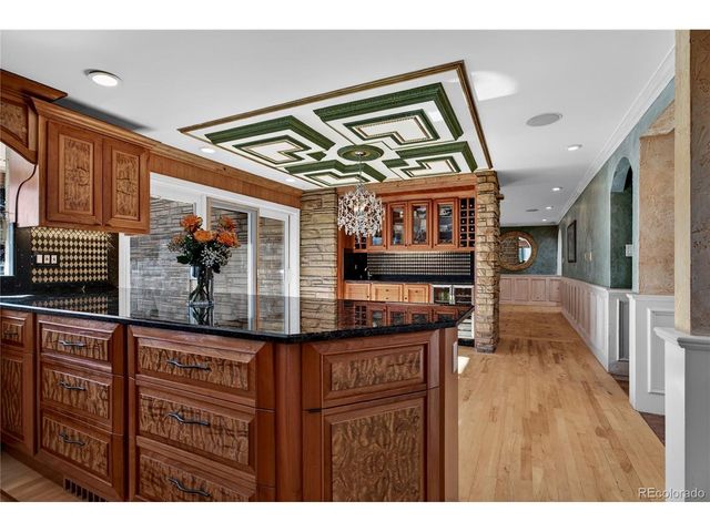 7272 W Quincy Ave, Littleton, CO 80123