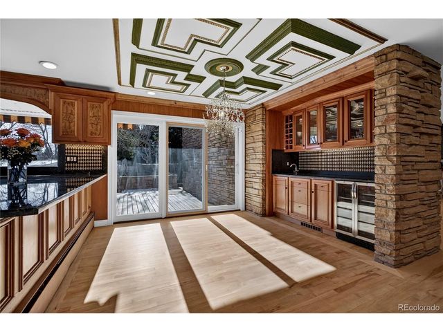 7272 W Quincy Ave, Littleton, CO 80123