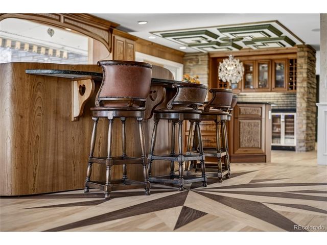 7272 W Quincy Ave, Littleton, CO 80123