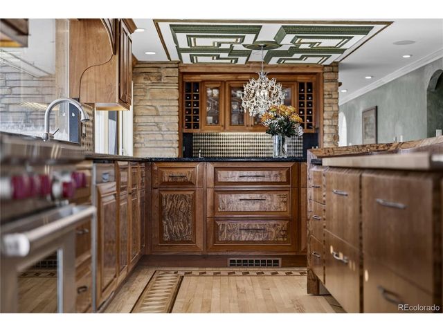 7272 W Quincy Ave, Littleton, CO 80123