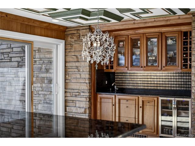 7272 W Quincy Ave, Littleton, CO 80123