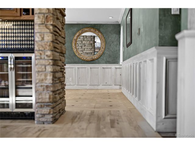 7272 W Quincy Ave, Littleton, CO 80123