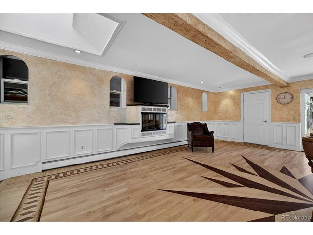 7272 W Quincy Ave, Littleton, CO 80123