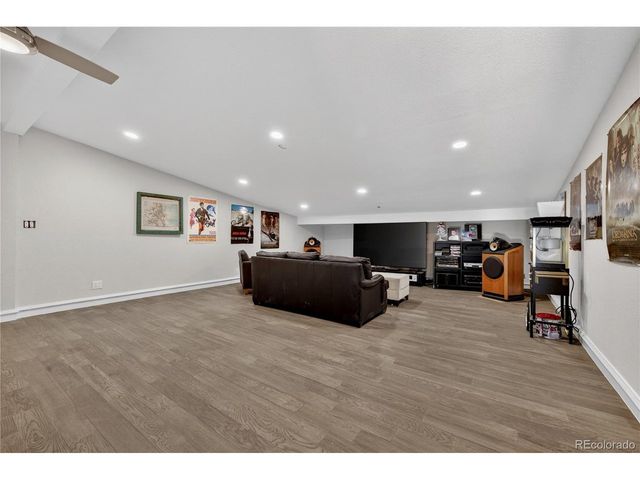 7272 W Quincy Ave, Littleton, CO 80123