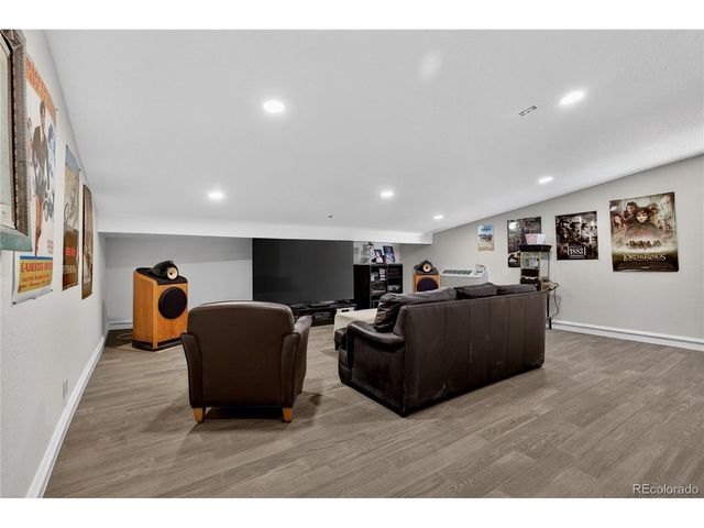 7272 W Quincy Ave, Littleton, CO 80123