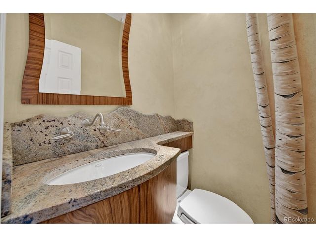 7272 W Quincy Ave, Littleton, CO 80123