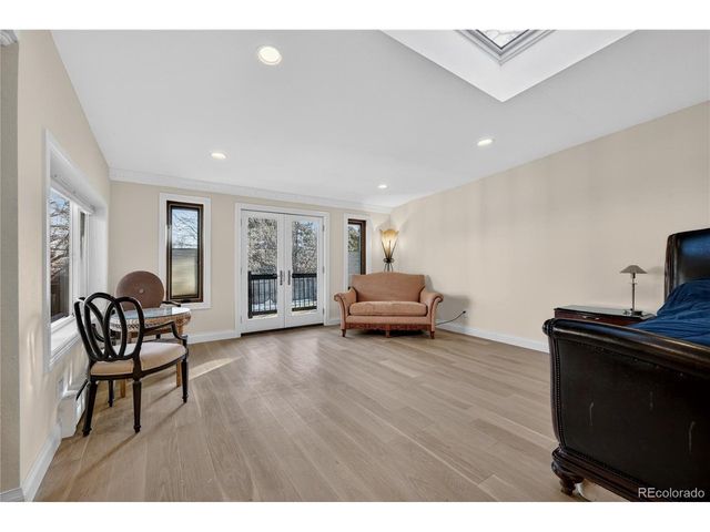 7272 W Quincy Ave, Littleton, CO 80123