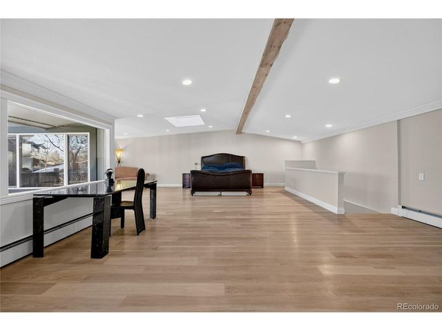 7272 W Quincy Ave, Littleton, CO 80123