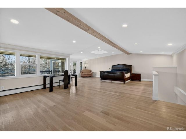 7272 W Quincy Ave, Littleton, CO 80123