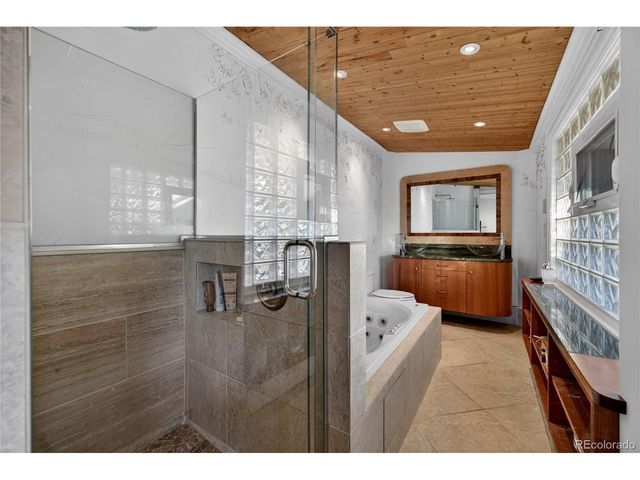 7272 W Quincy Ave, Littleton, CO 80123