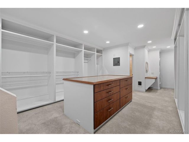 7272 W Quincy Ave, Littleton, CO 80123