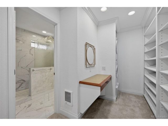 7272 W Quincy Ave, Littleton, CO 80123