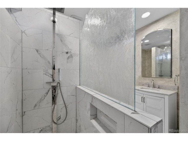 7272 W Quincy Ave, Littleton, CO 80123