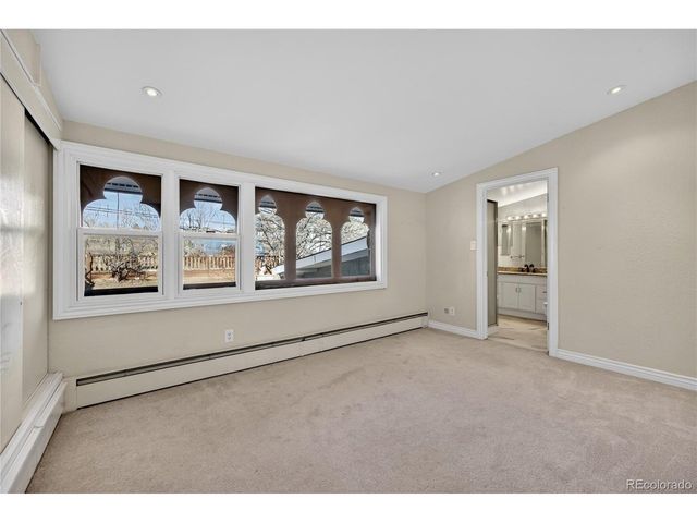 7272 W Quincy Ave, Littleton, CO 80123