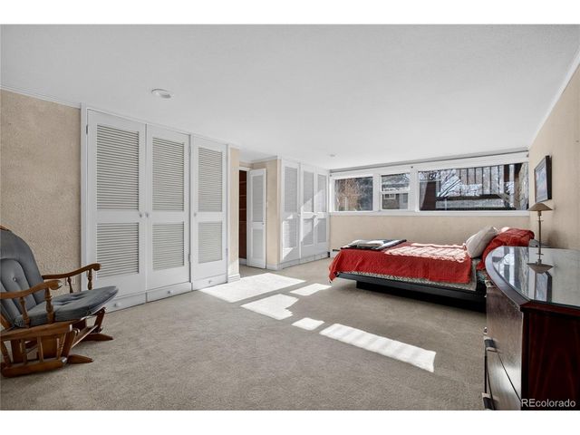 7272 W Quincy Ave, Littleton, CO 80123