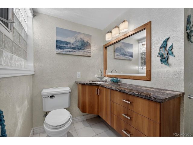 7272 W Quincy Ave, Littleton, CO 80123