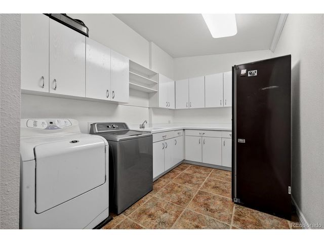 7272 W Quincy Ave, Littleton, CO 80123