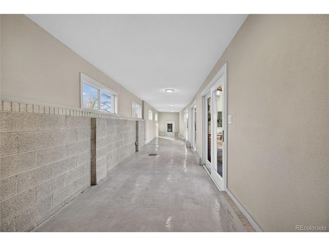 7272 W Quincy Ave, Littleton, CO 80123