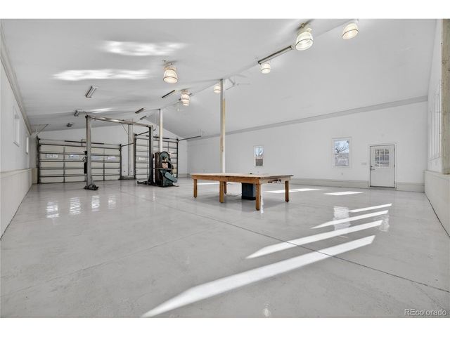 7272 W Quincy Ave, Littleton, CO 80123