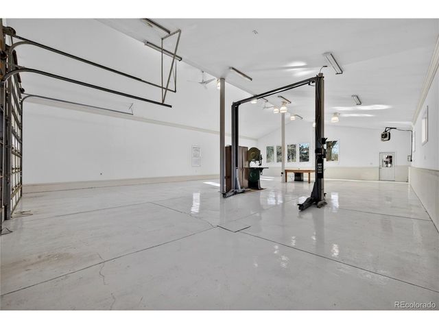 7272 W Quincy Ave, Littleton, CO 80123