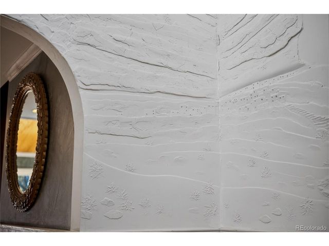 7272 W Quincy Ave, Littleton, CO 80123