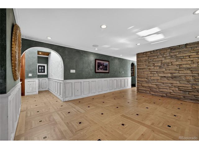 7272 W Quincy Ave, Littleton, CO 80123