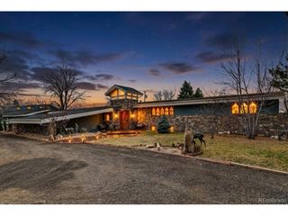 7272 W Quincy Ave, Littleton, CO 80123