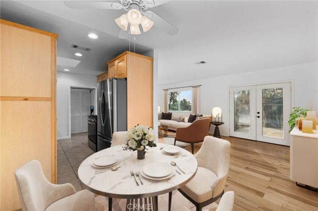 4702 Williams, La Verne, CA 91750