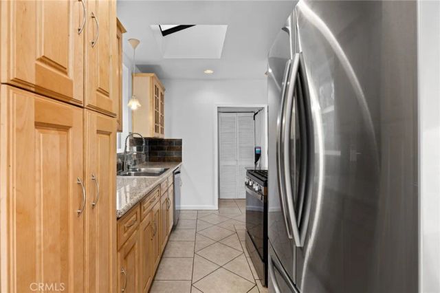 4702 Williams, La Verne, CA 91750