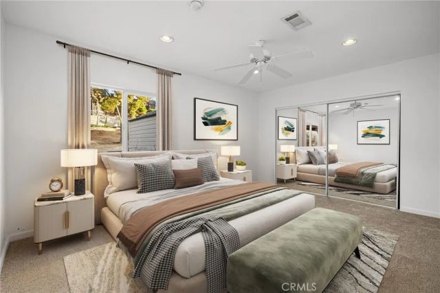 4702 Williams, La Verne, CA 91750