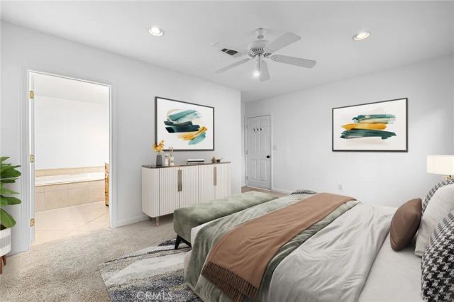 4702 Williams, La Verne, CA 91750