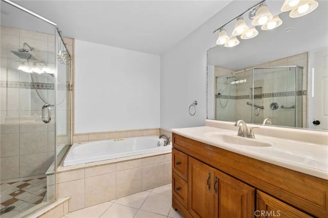 4702 Williams, La Verne, CA 91750