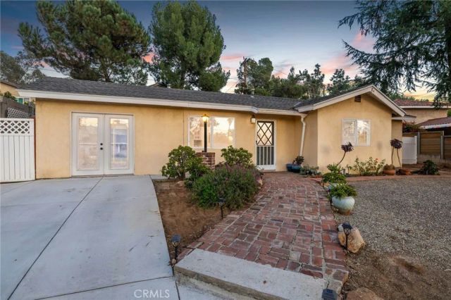 4702 Williams, La Verne, CA 91750