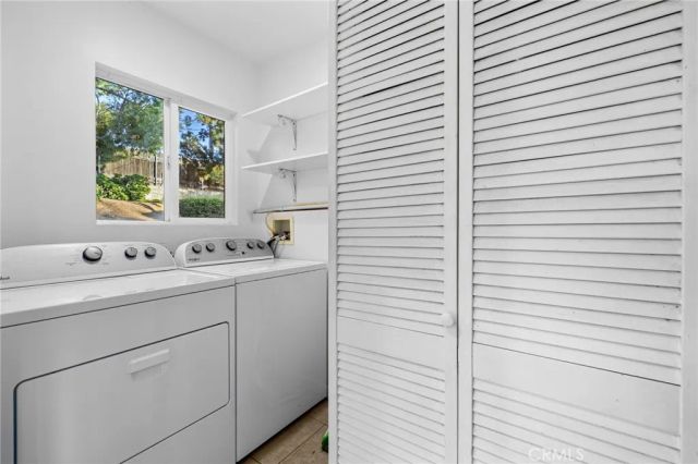 4702 Williams, La Verne, CA 91750