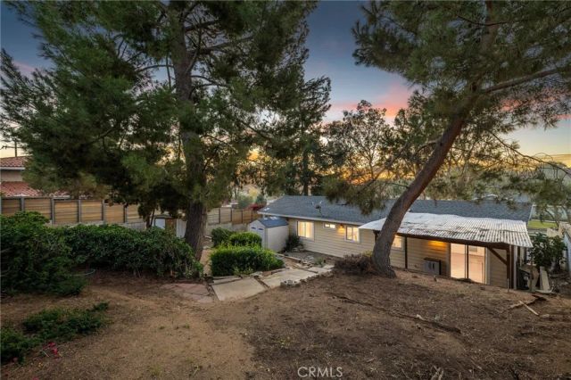 4702 Williams, La Verne, CA 91750