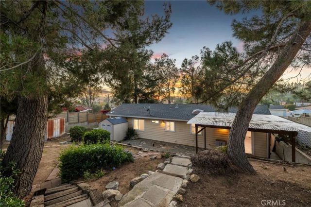 4702 Williams, La Verne, CA 91750