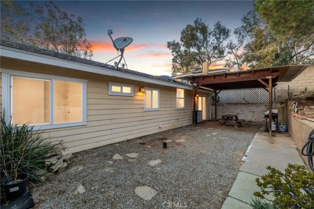 4702 Williams, La Verne, CA 91750