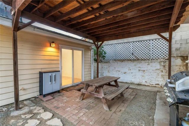 4702 Williams, La Verne, CA 91750