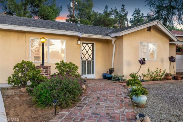 4702 Williams, La Verne, CA 91750