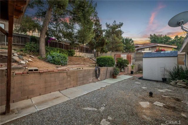 4702 Williams, La Verne, CA 91750