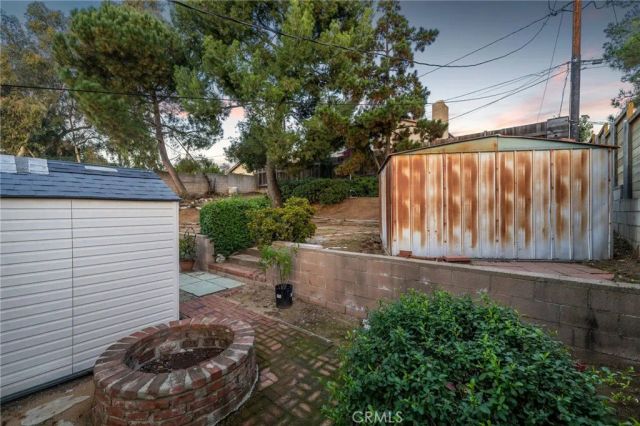 4702 Williams, La Verne, CA 91750