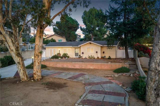 4702 Williams, La Verne, CA 91750