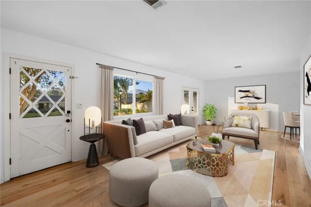 4702 Williams, La Verne, CA 91750