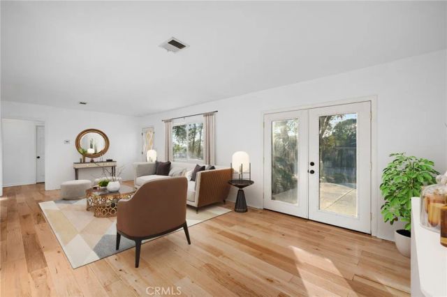 4702 Williams, La Verne, CA 91750