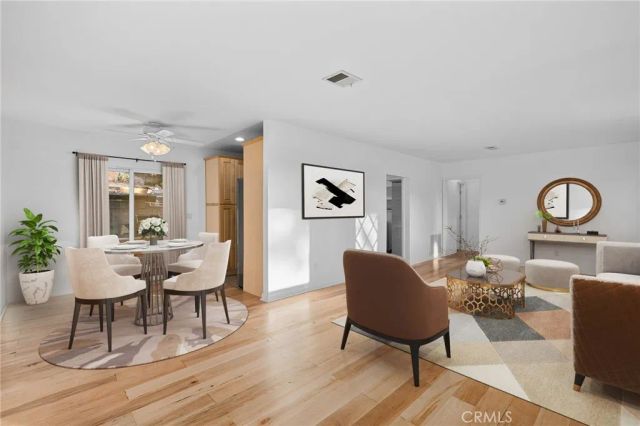 4702 Williams, La Verne, CA 91750