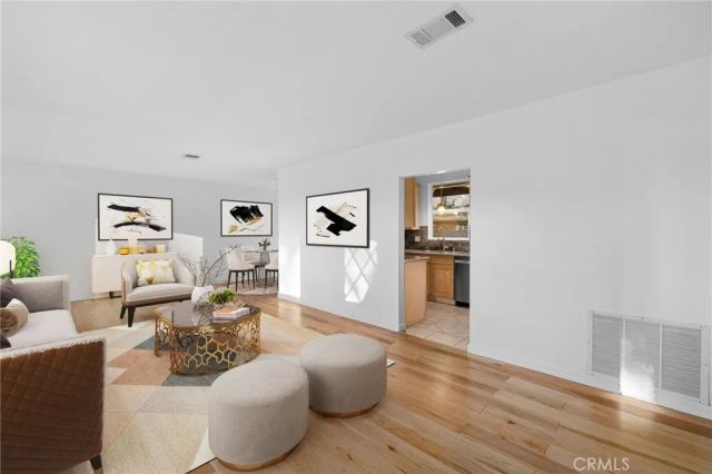 4702 Williams, La Verne, CA 91750