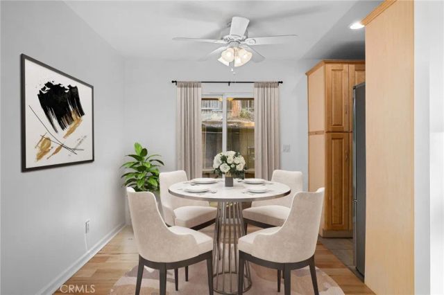 4702 Williams, La Verne, CA 91750