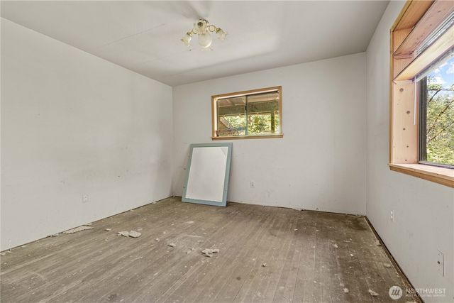 26211 348th Avenue SE, Ravensdale, WA 98051