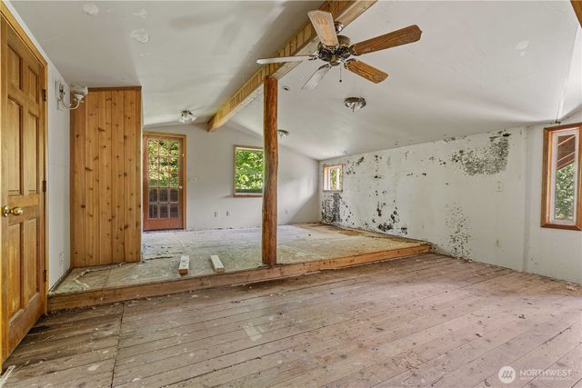 26211 348th Avenue SE, Ravensdale, WA 98051