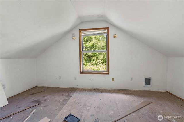 26211 348th Avenue SE, Ravensdale, WA 98051